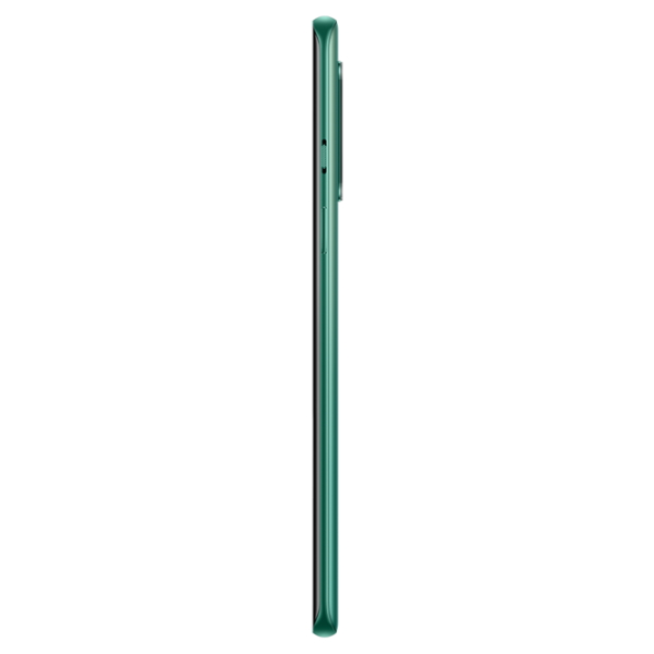 OnePlus 8 8 ГБ/ 128 ГБ/ Dual SIM/ Зелёный photo 4