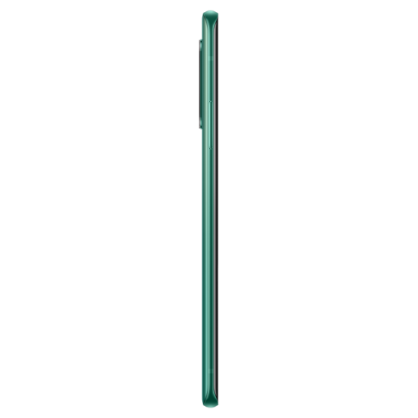 OnePlus 8 8 ГБ/ 128 ГБ/ Dual SIM/ Зелёный photo 5