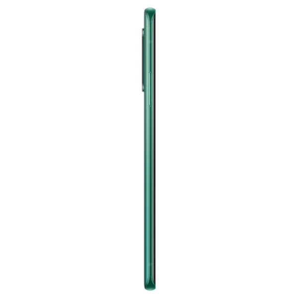 OnePlus 8 12 ГБ/ 256 ГБ/ Dual SIM/ Зелёный photo 5