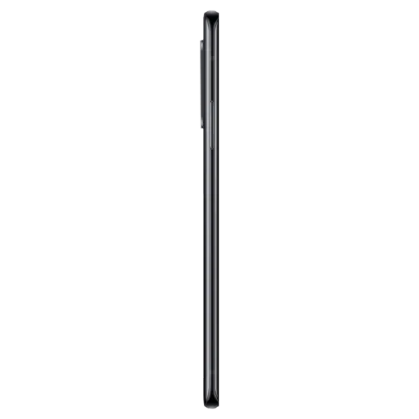 OnePlus 8 8 ГБ/ 128 ГБ/ Dual SIM/ Черный photo 4
