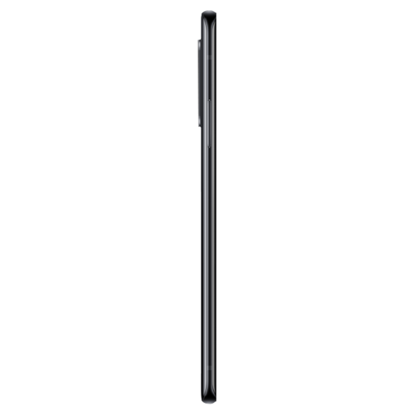 OnePlus 8 8 ГБ/ 128 ГБ/ Dual SIM/ Черный photo 4