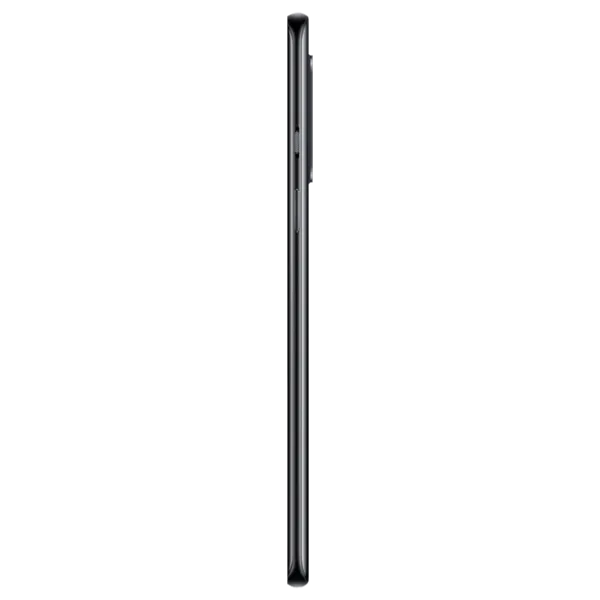 OnePlus 8 8 ГБ/ 128 ГБ/ Dual SIM/ Черный photo 5