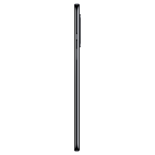OnePlus 8 8 ГБ/ 128 ГБ/ Dual SIM/ Черный photo 5