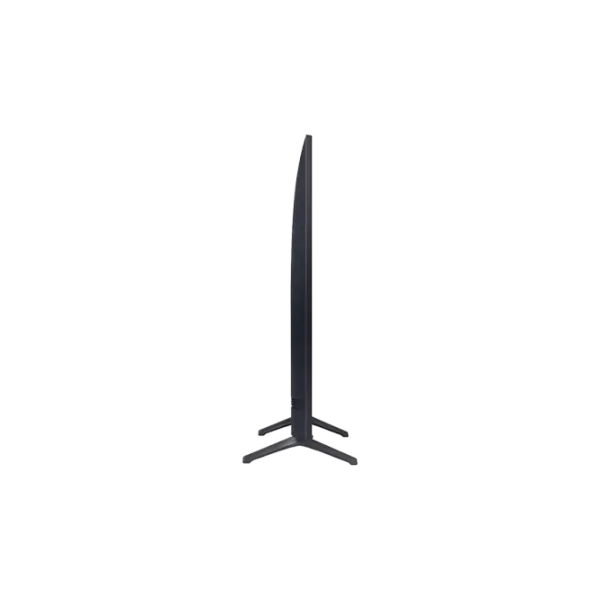 Телевизор Samsung UE65TU7170UXUA 65" / VA / 4K / Smart / Черный photo 5 Телевизор Samsung UE65TU7170UXUA 65" / VA / 4K / Smart / Черный photo 5