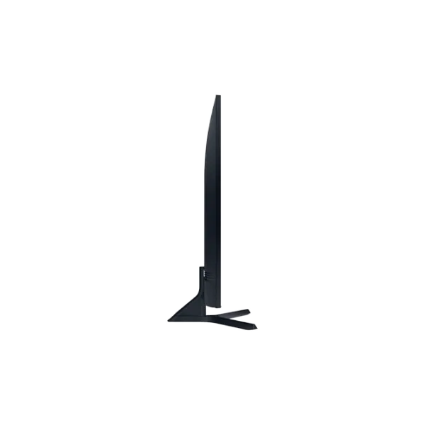 Televizor Samsung UE65TU8500UXUA 65" / Crystal / 4K / Smart / Black photo 5