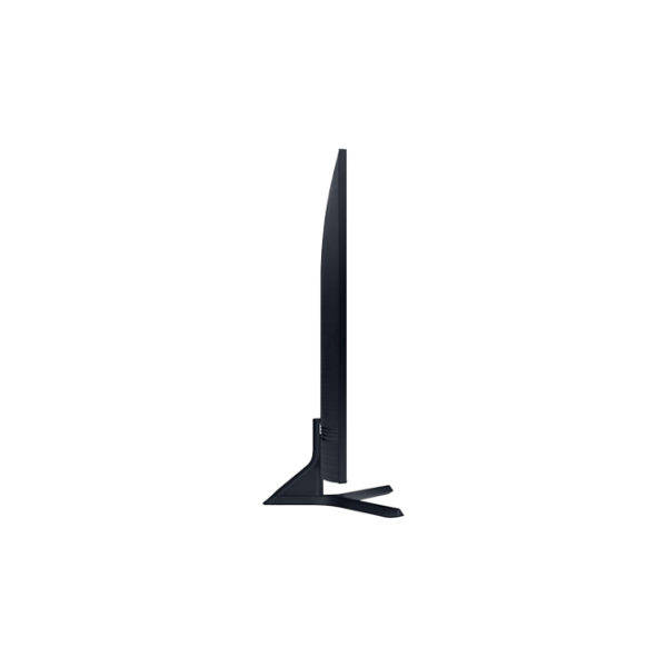Televizor Samsung UE65TU8500UXUA 65" / Crystal / 4K / Smart / Black photo 5