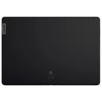 Планшет Lenovo Tab M10 10.1"/ Серый/ 32 ГБ/ LTE/ TB-X505F photo 4