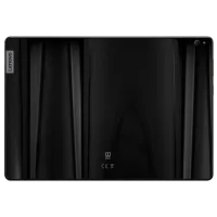 Tabletă Lenovo TAB P10 10.1"/ Gray/ 64 GB/ LTE/ TB-X705L photo 2