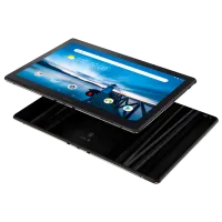 Tabletă Lenovo TAB P10 10.1"/ Gray/ 64 GB/ LTE/ TB-X705L photo 3