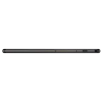 Tabletă Lenovo TAB P10 10.1"/ Gray/ 64 GB/ LTE/ TB-X705L photo 4