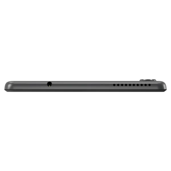 Tabletă Lenovo TAB M8 8"/ Gray/ 32 GB/ Wi-Fi/ TB-8505F photo 4 Tabletă Lenovo TAB M8 8"/ Gray/ 32 GB/ Wi-Fi/ TB-8505F photo 4