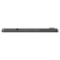 Планшет Lenovo TAB M8 8"/ Серый/ 32 ГБ/ Wi-Fi/ TB-8505F photo 4