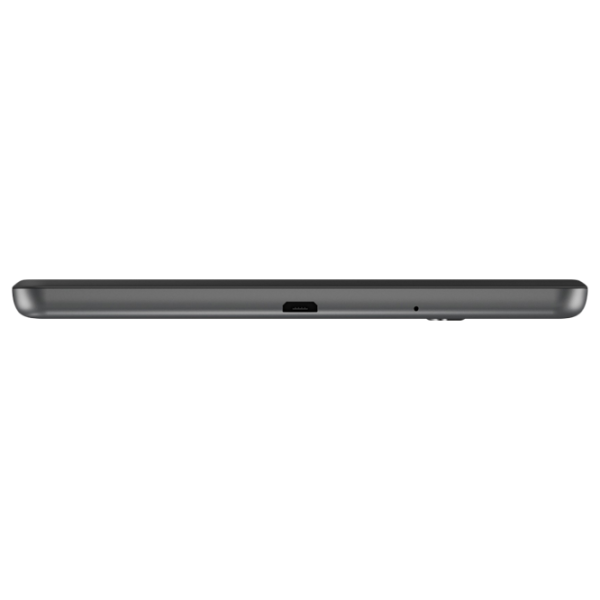 Tabletă Lenovo TAB M8 8"/ Gray/ 32 GB/ Wi-Fi/ TB-8505F photo 5 Tabletă Lenovo TAB M8 8"/ Gray/ 32 GB/ Wi-Fi/ TB-8505F photo 5
