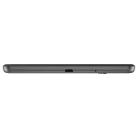 Планшет Lenovo TAB M8 8"/ Серый/ 32 ГБ/ Wi-Fi/ TB-8505F photo 5
