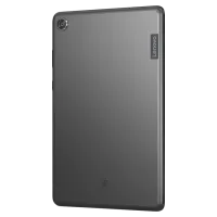 Планшет Lenovo TAB M8 8"/ Серый/ 16 ГБ/ LTE/ TB-8505X photo 3