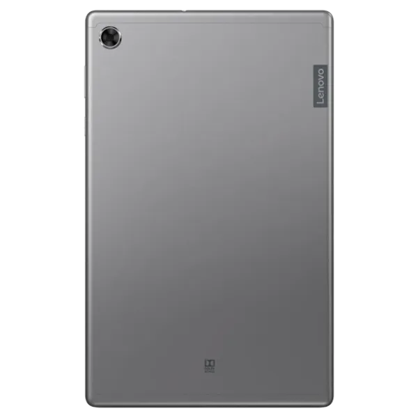 Tabletă Lenovo Tab M10 Plus 10.3"/ Gray/ 64 GB/ LTE/ TB-X606X photo 2 Tabletă Lenovo Tab M10 Plus 10.3"/ Gray/ 64 GB/ LTE/ TB-X606X photo 2