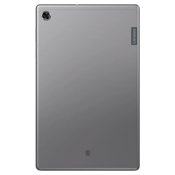 Tabletă Lenovo Tab M10 Plus 10.3"/ Gray/ 64 GB/ LTE/ TB-X606X photo 2 Tabletă Lenovo Tab M10 Plus 10.3"/ Gray/ 64 GB/ LTE/ TB-X606X photo 2