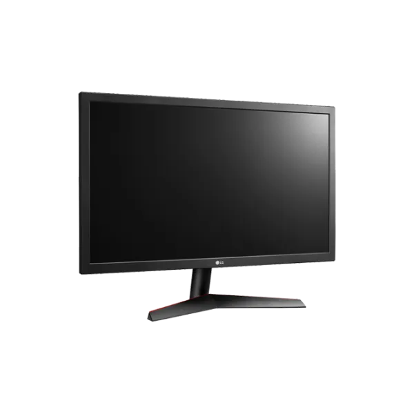 Монитор LG 24GL600F-B 24" Full HD 144 Гц/ 1 мс/ Черный photo 3