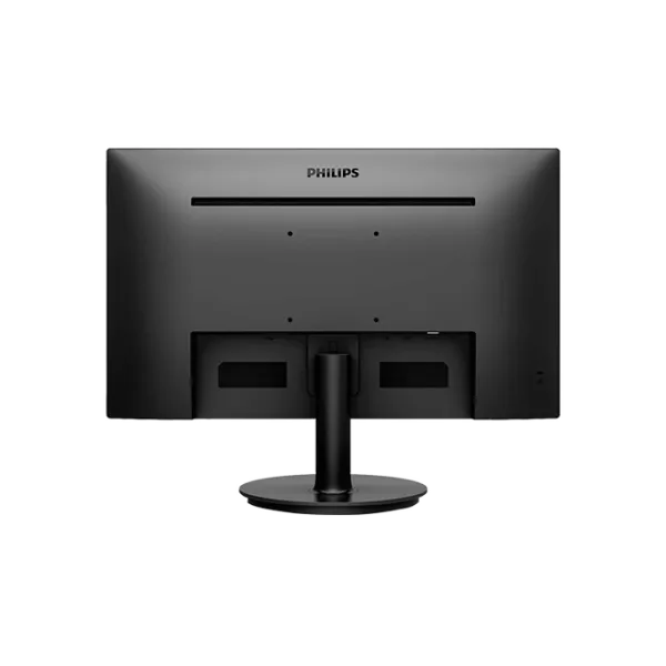 Монитор Philips 242V8A 23.8" Full HD 4 мс/ Черный photo 3