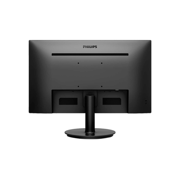 Монитор Philips 242V8A 23.8" Full HD 4 мс/ Черный photo 3