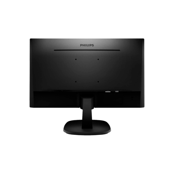 Монитор Philips 243V7QSB 23.8" Full HD 60 Гц/ 8 мс/ Черный photo 3