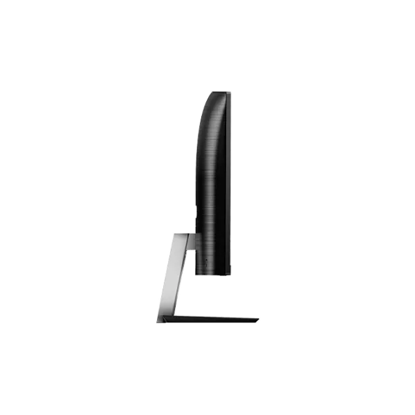 Монитор Philips 328E1CA 32" WQUXGA 4 мс/ Черный photo 4