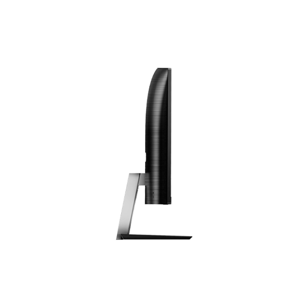 Монитор Philips 328E1CA 32" WQUXGA 4 мс/ Черный photo 4