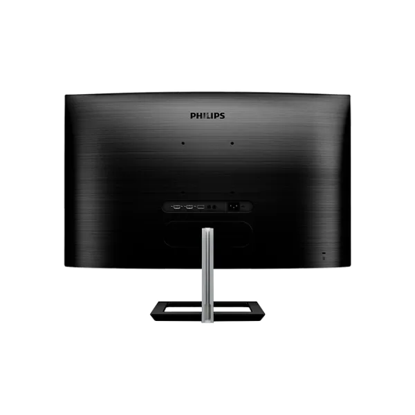 Монитор Philips 328E1CA 32" WQUXGA 4 мс/ Черный photo 5