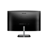 Monitor Philips 328E1CA 32" WQUXGA 4 ms/ Black photo 5