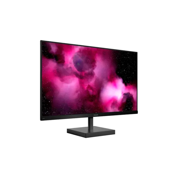 Монитор Philips 276C8 27" Quad HD 4 мс/ Черный photo 2