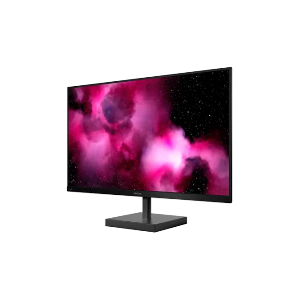 Монитор Philips 276C8 27" Quad HD 4 мс/ Черный photo 3