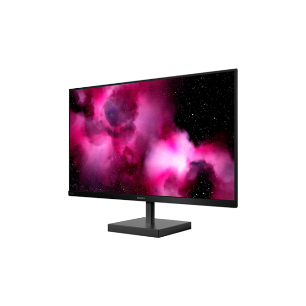 Монитор Philips 276C8 27" Quad HD 4 мс/ Черный photo 3
