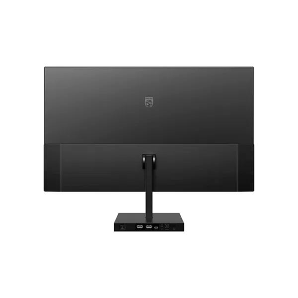 Монитор Philips 276C8 27" Quad HD 4 мс/ Черный photo 4
