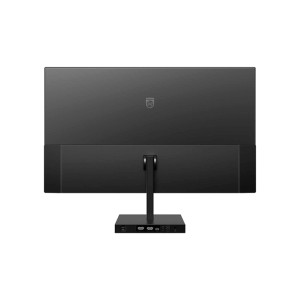 Монитор Philips 276C8 27" Quad HD 4 мс/ Черный photo 4