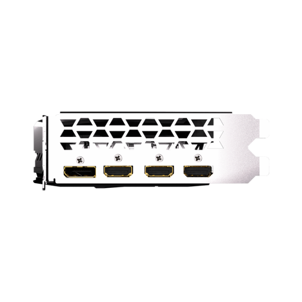 Игровой компьютер Navigator 02774 Core i5 / 8 ГБ/ 1 ТB/ 240 ГБ/ Gigabyte GTX1650 Gaming OC photo 6 Игровой компьютер Navigator 02774 Core i5 / 8 ГБ/ 1 ТB/ 240 ГБ/ Gigabyte GTX1650 Gaming OC photo 6