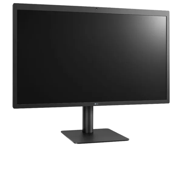 Монитор LG 27MD5KL-B 27" HSXGA 14 мс/ Черный photo 2