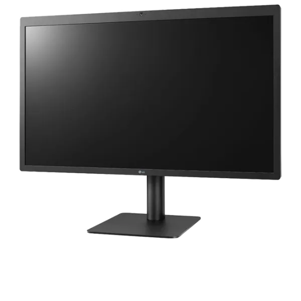 Монитор LG 27MD5KL-B 27" HSXGA 14 мс/ Черный photo 3