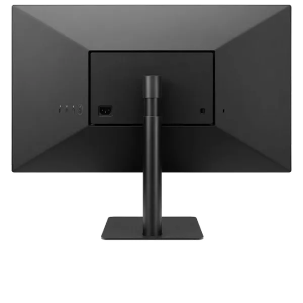 Монитор LG 27MD5KL-B 27" HSXGA 14 мс/ Черный photo 4