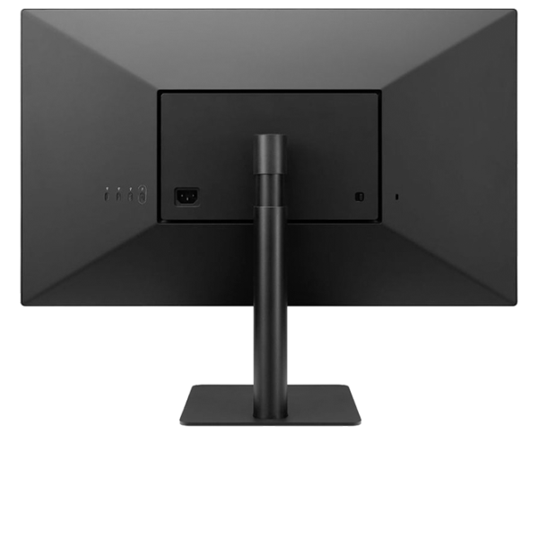 Монитор LG 27MD5KL-B 27" HSXGA 14 мс/ Черный photo 4