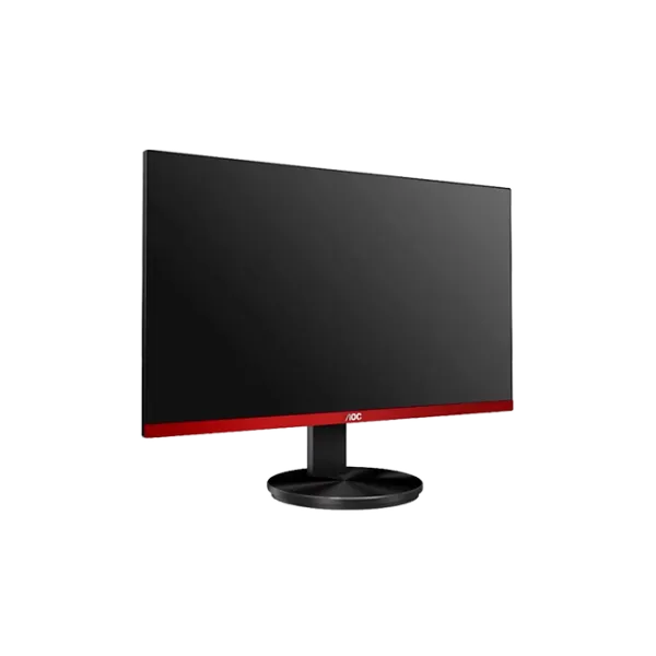 Monitor AOC G2590FX 24.5" Full HD 144 Hz/ 1 ms/ Black photo 4