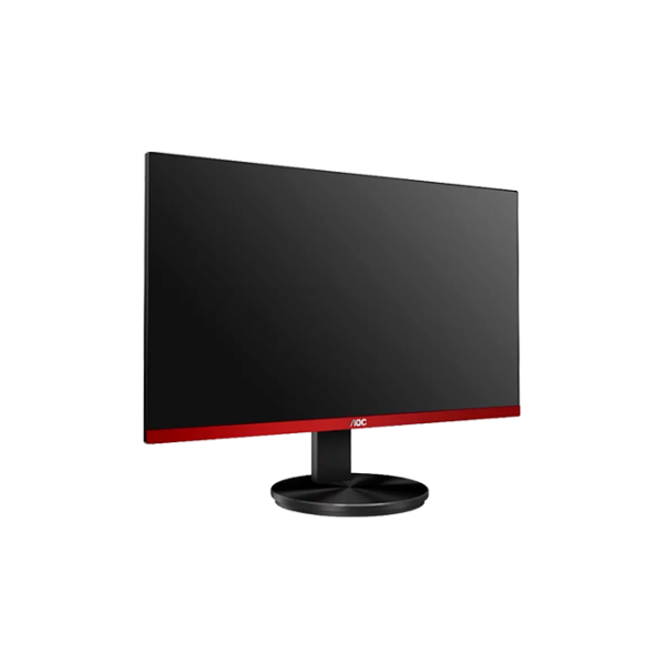 Monitor AOC G2590FX 24.5" Full HD 144 Hz/ 1 ms/ Black photo 4