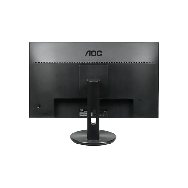 Monitor AOC G2590FX 24.5" Full HD 144 Hz/ 1 ms/ Black photo 9