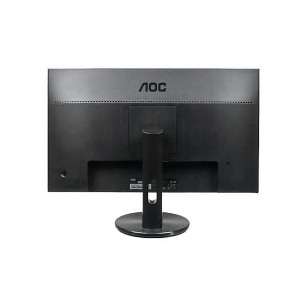 Monitor AOC G2590FX 24.5" Full HD 144 Hz/ 1 ms/ Black photo 9