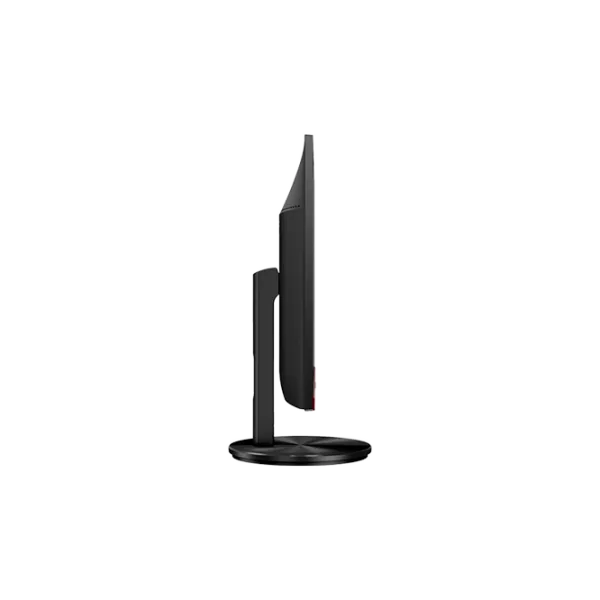 Monitor AOC G2590FX 24.5" Full HD 144 Hz/ 1 ms/ Black photo 10