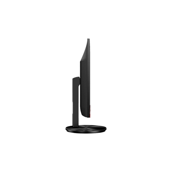Monitor AOC G2590FX 24.5" Full HD 144 Hz/ 1 ms/ Black photo 10