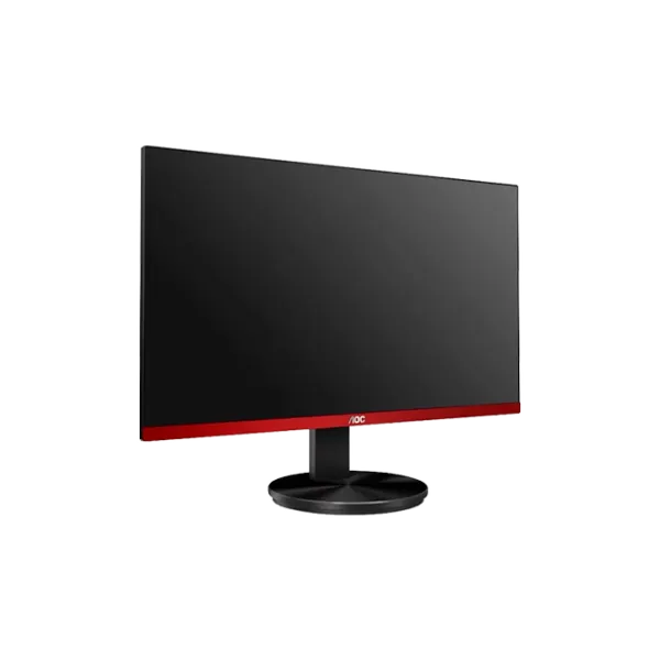 Monitor AOC G2590VXQ 25" Full HD 75 Hz/ 1 ms/ Black photo 4