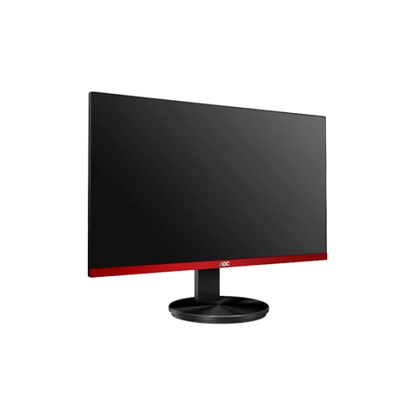 Monitor AOC G2590VXQ 25" Full HD 75 Hz/ 1 ms/ Black photo 4