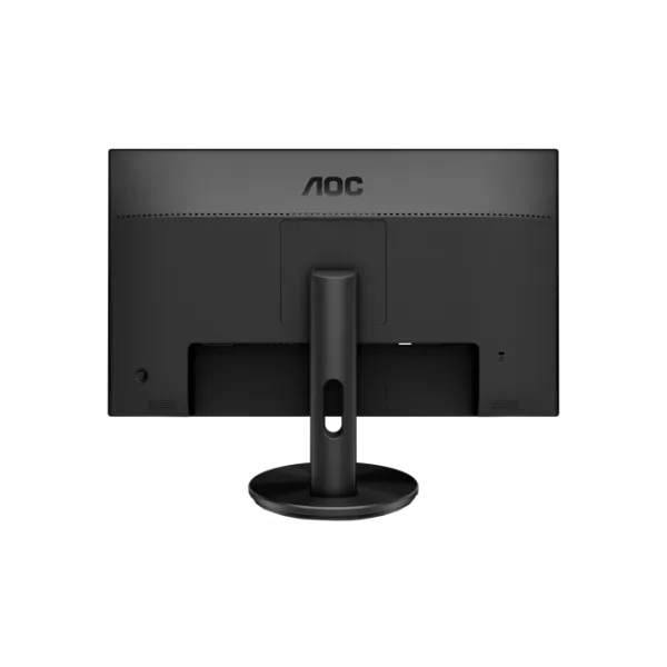 Monitor AOC G2590VXQ 25" Full HD 75 Hz/ 1 ms/ Black photo 5