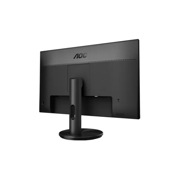 Monitor AOC G2590VXQ 25" Full HD 75 Hz/ 1 ms/ Black photo 6