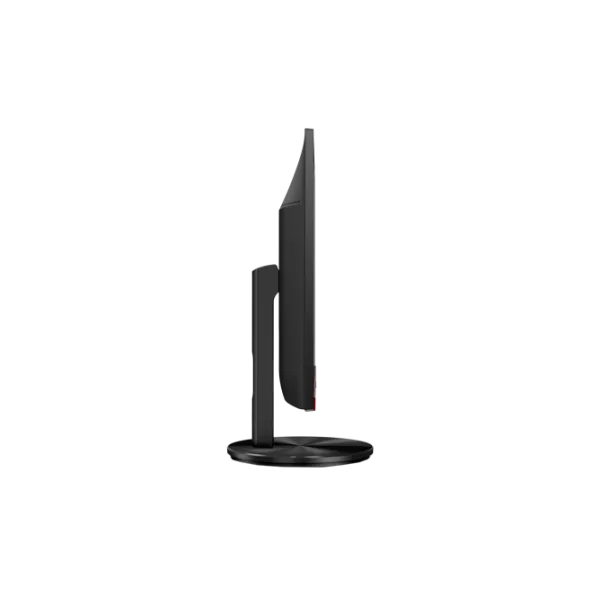 Monitor AOC G2590VXQ 25" Full HD 75 Hz/ 1 ms/ Black photo 8